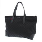 Yahoo! Yahoo!ショッピング(ヤフー ショッピング)グッチ トート  Bランク.