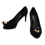 ルイヴィトン パンプス  Bランク.