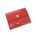 ショッピングヴェルニ ルイヴィトン　ヴェルニ ラドロー  Bランク.