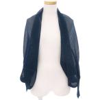 イッセイ・ミヤケ プリーツプリー�