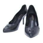 ルイヴィトン パンプス  Bランク.