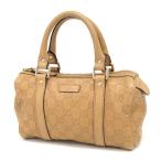 ¥°¥Ã¥Á CUCCI ¥·¥Þ¡¦¥ß¥Ë¥Ü¥¹¥È¥ó 193604 B¥é¥ó¥¯.