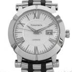 ティファニー アトラスジェント  Aランク.