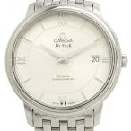 オメガ デヴィルプレ