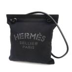 エルメス アリーヌMM  Bランク.