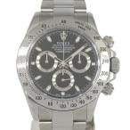 ロレックス デイトナ Aランク.