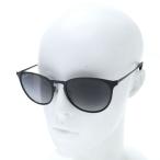  RayBan солнцезащитные очки A разряд.