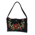 フェイラー トート  Bランク.