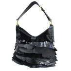 Yahoo! Yahoo!ショッピング(ヤフー ショッピング)イヴ・サンローラン サントロペ  Bランク.