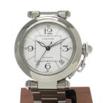 質屋さのや Yahoo!ショップのW31074M7を見る