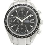 オメガ スピードマスターデイト  Aランク.