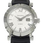 ティファニー アトラスジェント  Aランク.