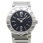 ブルガリ ブルガリブルガリ  Aランク.