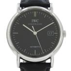 IWC ポートフィノ  Aランク.