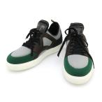 フェンディ スニーカー  Aランク.