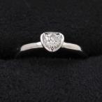 カルティエ ディアマン・レジェ・ドゥ・カルティエリング#49(日本サイズ8.5号近辺)  Aランク.