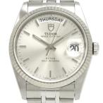 チュードル プリンスデイトデイ  Aランク.