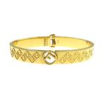  Fendi браслет B разряд.