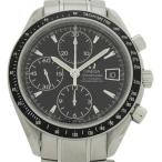 オメガ スピードマスターデイト  Aランク.