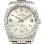 ロレックス エアキング  Aランク.