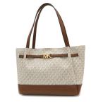  Michael Kors большая сумка B разряд.