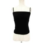 FOXEYニューヨーク トップス  Aランク.