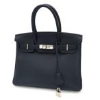 エルメス バーキン30  Aランク.