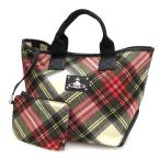 Yahoo! Yahoo!ショッピング(ヤフー ショッピング)ヴィヴィアンウエストウッド ハンド  Bランク.