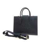 コーチ エース トート26  Aランク.