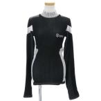 ルイヴィトン トップス  Bランク.