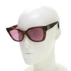 MIUMIU サングラス  Bランク.