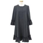 M'S серый si- One-piece A разряд.