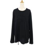 フェンディ トップス  Aランク.