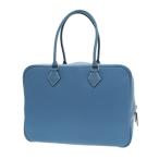 エルメス プリュム32  Bランク.