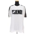 フェンディ Tシャツ  Bランク.