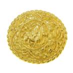 シャネル ブローチ  Bランク.