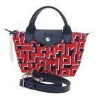 ショッピングロンシャン ロンシャン プリアージュXS  Aランク.