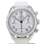 質屋さのや Yahoo!ショップの324.33.38.40.04.001を見る