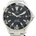 質屋さのや Yahoo!ショップのシーマスターを見る