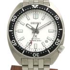 質屋さのや Yahoo!ショップのSBDC171を見る