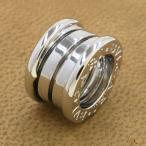 ブルガリ ビーゼロワンペンダントトップ  Aランク.