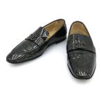  Chanel Loafer B разряд.