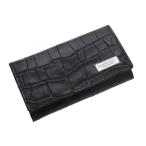  Black Label k rest Bridge чехол для ключей A разряд.