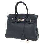 エルメス バーキン30  Aランク.