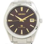 質屋さのや Yahoo!ショップのSBGV027を見る