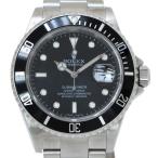 ロレックス サブマリーナデイト Aランク.