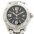 タグホイヤー リンク  Aランク.