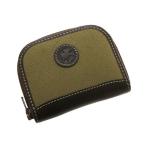 ハンティング・ワールド コインケ