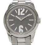 質屋さのや Yahoo!ショップのST37Sを見る