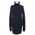 シャネル セーター  Bランク.